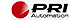 LCDs, PLCs, HVAC Controllers, Power Supplies, Industrial Modules